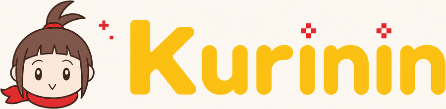 Kurinin
